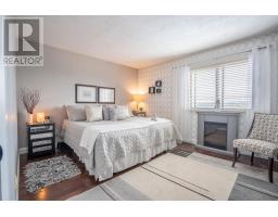 711 Bay St # 802, Sault Ste  Marie, ON P6A6Y3 Photo 29