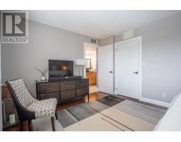 711 Bay St # 802, Sault Ste  Marie, ON P6A6Y3 Photo 30