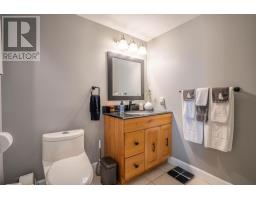 711 Bay St # 802, Sault Ste  Marie, ON P6A6Y3 Photo 31