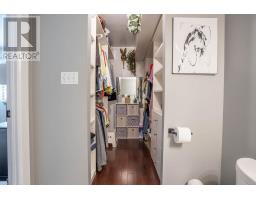 711 Bay St # 802, Sault Ste  Marie, ON P6A6Y3 Photo 33