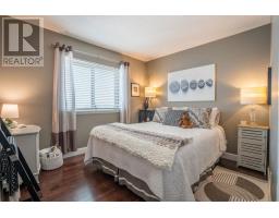 711 Bay St # 802, Sault Ste  Marie, ON P6A6Y3 Photo 34