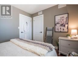 711 Bay St # 802, Sault Ste  Marie, ON P6A6Y3 Photo 35