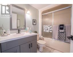 711 Bay St # 802, Sault Ste  Marie, ON P6A6Y3 Photo 36