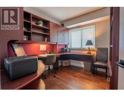 711 Bay St # 802, Sault Ste  Marie, ON P6A6Y3 Photo 37