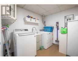 711 Bay St # 802, Sault Ste  Marie, ON P6A6Y3 Photo 38