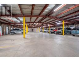 711 Bay St # 802, Sault Ste  Marie, ON P6A6Y3 Photo 40