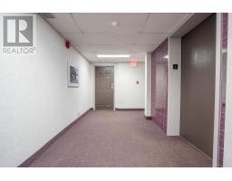 711 Bay St # 802, Sault Ste  Marie, ON P6A6Y3 Photo 41