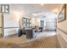 711 Bay St # 802, Sault Ste  Marie, ON P6A6Y3 Photo 42