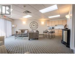 711 Bay St # 802, Sault Ste  Marie, ON P6A6Y3 Photo 43