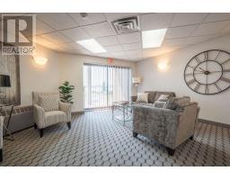 711 Bay St # 802, Sault Ste  Marie, ON P6A6Y3 Photo 44