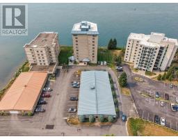Ensuite - 711 Bay St # 802, Sault Ste  Marie, ON P6A6Y3 Photo 6