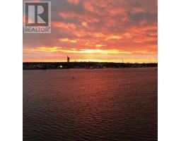 Laundry room - 711 Bay St # 802, Sault Ste  Marie, ON P6A6Y3 Photo 9