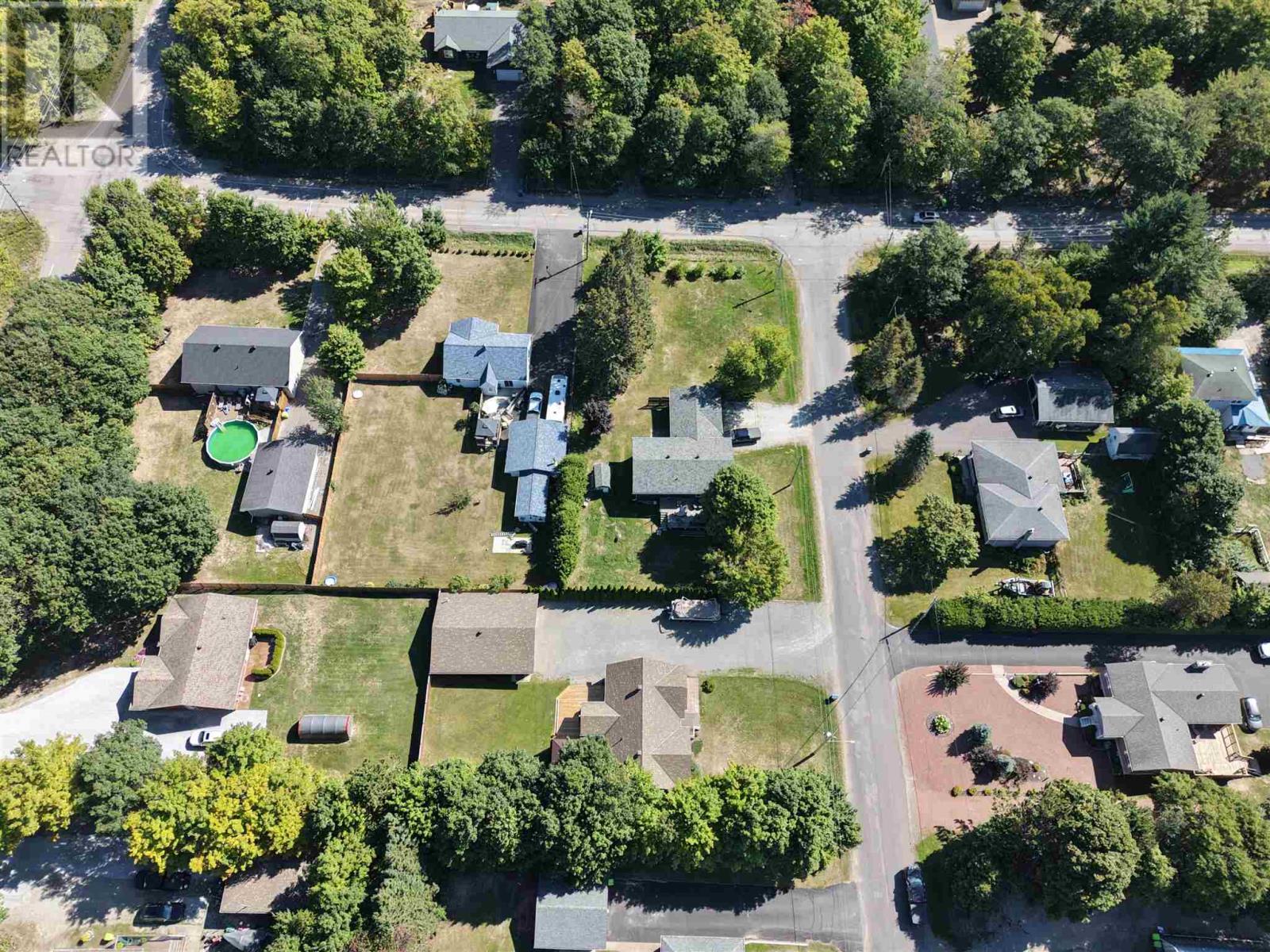 30 Foothill RD, Sault Ste. Marie — photo 8