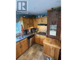 Primary Bedroom - 4534 302 Highway, Upper Nappan, NS B4H3Y4 Photo 10