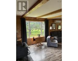 4534 302 Highway, Upper Nappan, NS B4H3Y4 Photo 14