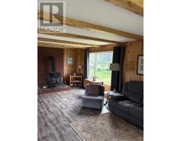 4534 302 Highway, Upper Nappan, NS B4H3Y4 Photo 18