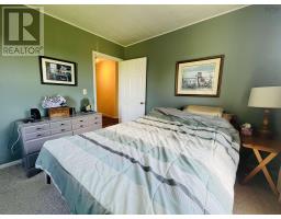 4534 302 Highway, Upper Nappan, NS B4H3Y4 Photo 25