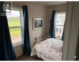 4534 302 Highway, Upper Nappan, NS B4H3Y4 Photo 32