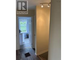 4534 302 Highway, Upper Nappan, NS B4H3Y4 Photo 29