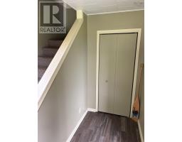 4534 302 Highway, Upper Nappan, NS B4H3Y4 Photo 21