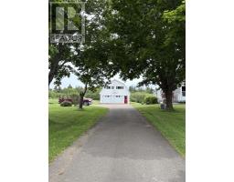 4534 302 Highway, Upper Nappan, NS B4H3Y4 Photo 37