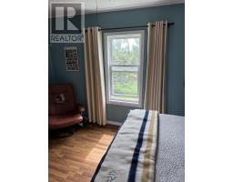 4534 302 Highway, Upper Nappan, NS B4H3Y4 Photo 36
