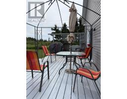 4534 302 Highway, Upper Nappan, NS B4H3Y4 Photo 40