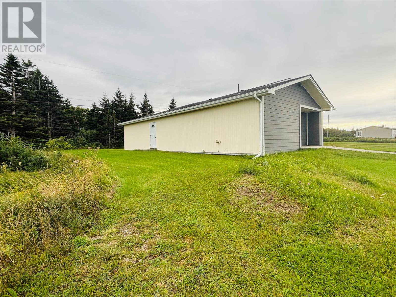 43 Aspen Main OTHER, Aspen Cove — photo 3