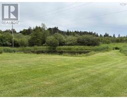 4534 302 Highway, Upper Nappan, NS B4H3Y4 Photo 44