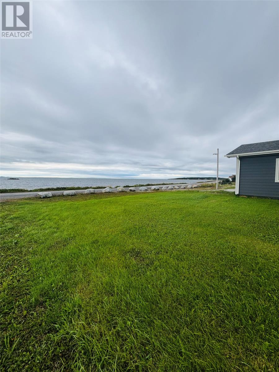 43 Aspen Main OTHER, Aspen Cove — photo 4