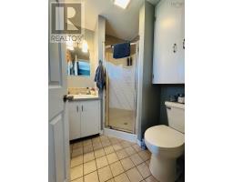 Bedroom - 4534 302 Highway, Upper Nappan, NS B4H3Y4 Photo 8