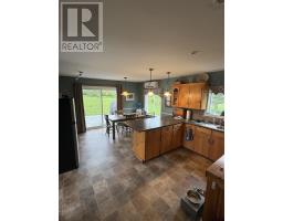 3pc Bathroom - 4534 302 Highway, Upper Nappan, NS B4H3Y4 Photo 9