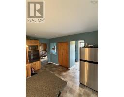 4534 302 Highway, Upper Nappan, NS B4H3Y4 Photo 11