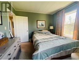 4534 302 Highway, Upper Nappan, NS B4H3Y4 Photo 26