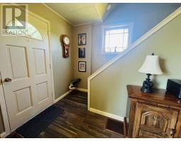 4534 302 Highway, Upper Nappan, NS B4H3Y4 Photo 19