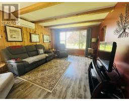 4534 302 Highway, Upper Nappan, NS B4H3Y4 Photo 15