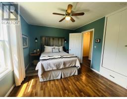 4534 302 Highway, Upper Nappan, NS B4H3Y4 Photo 33