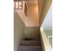 4534 302 Highway, Upper Nappan, NS B4H3Y4 Photo 22