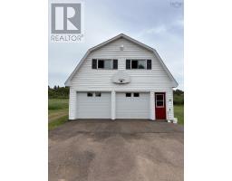 4534 302 Highway, Upper Nappan, NS B4H3Y4 Photo 38