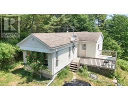 5881 Highway 3, Glenwood, NS B0W1W0 Photo 10