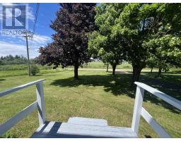 4534 302 Highway, Upper Nappan, NS B4H3Y4 Photo 41