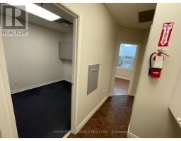 330-331 - 4168 Finch Avenue E, Toronto, ON M1S5H6 Photo 10