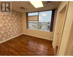 330-331 - 4168 Finch Avenue E, Toronto, ON M1S5H6 Photo 11