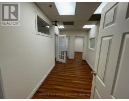 330-331 - 4168 Finch Avenue E, Toronto, ON M1S5H6 Photo 12