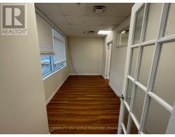 330-331 - 4168 Finch Avenue E, Toronto, ON M1S5H6 Photo 13