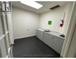330-331 - 4168 Finch Avenue E, Toronto, ON M1S5H6 Photo 14