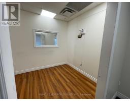 330-331 - 4168 Finch Avenue E, Toronto, ON M1S5H6 Photo 15