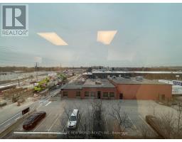 330-331 - 4168 Finch Avenue E, Toronto, ON M1S5H6 Photo 16