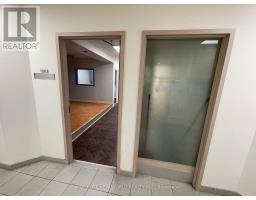 330-331 - 4168 Finch Avenue E, Toronto, ON M1S5H6 Photo 6