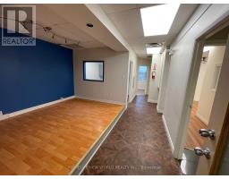 330-331 - 4168 Finch Avenue E, Toronto, ON M1S5H6 Photo 7